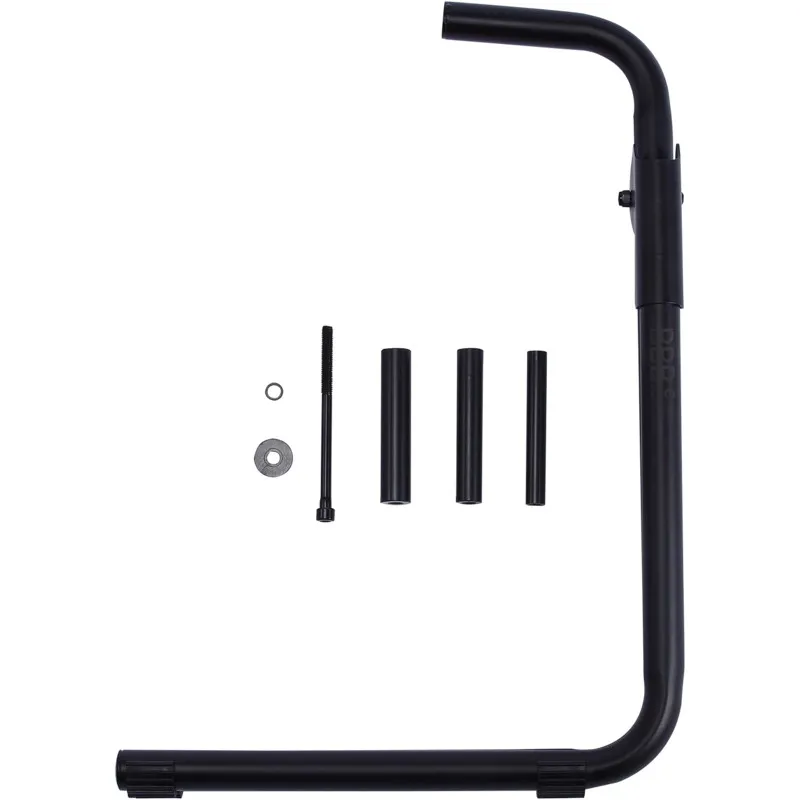 BBB BTL-155 SpindleStand-2